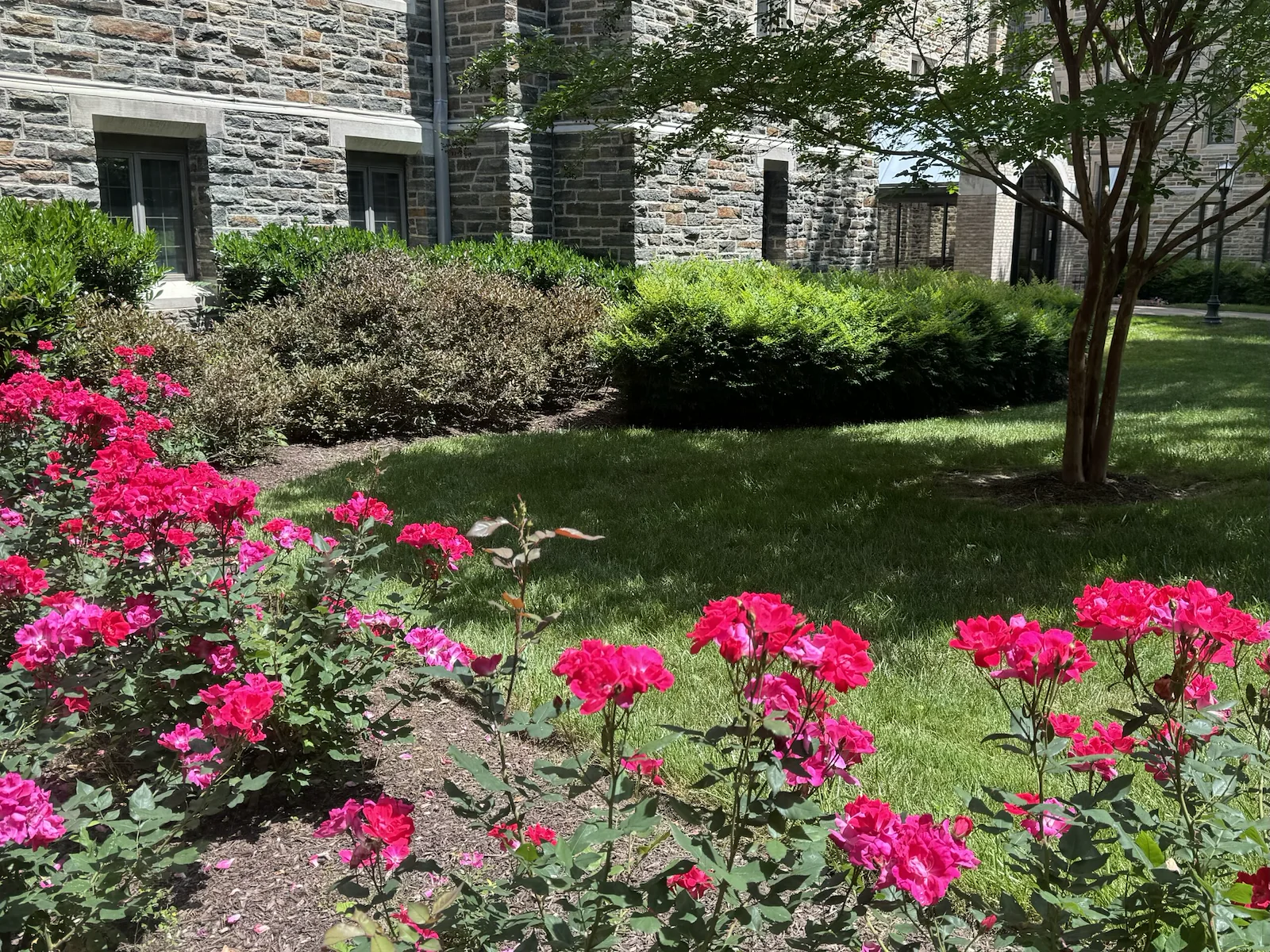 Image of Maryland Masonic Homes Ltd (6)