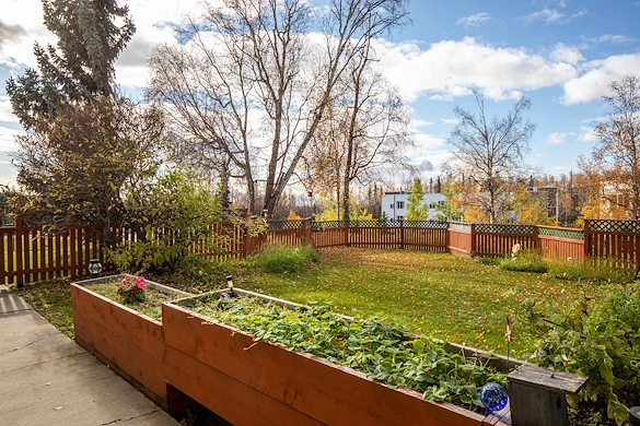 Image of Centennial Post Acute (2)