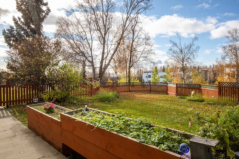 Image of Centennial Post Acute (2)