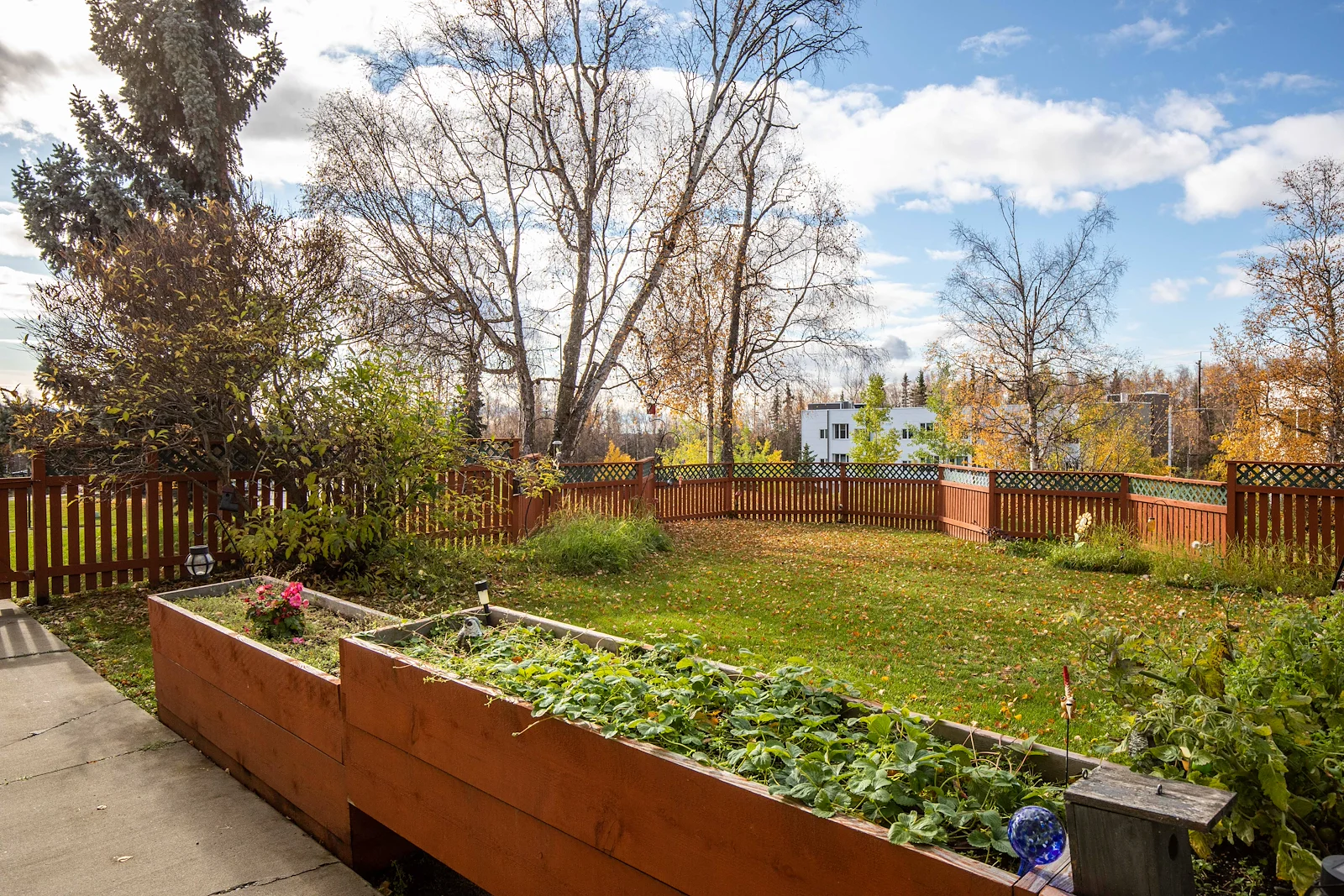 Image of Centennial Post Acute (2)