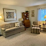 Image of Plaza Verde Apartments (3)