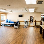 Image of Sandpiper Healthcare & Rehabilitation (9)