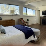 Image of Tucson Assisted Living Retreat (6)