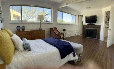 Image of Tucson Assisted Living Retreat (6)