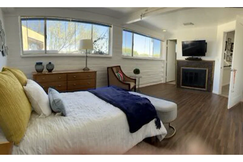 Image of Tucson Assisted Living Retreat (6)