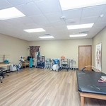 Image of Walnut Grove Care & Rehabilitation Center (3)