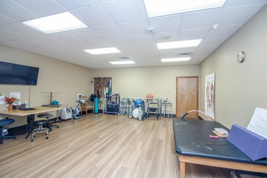 Image of Walnut Grove Care & Rehabilitation Center (3)