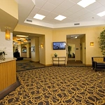 Image of Sante Of Chandler (4)