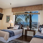 Image of HarborView Senior Assisted Living (3)