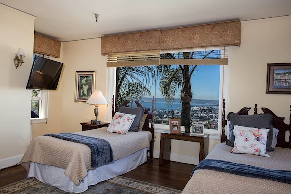 Image of HarborView Senior Assisted Living (3)