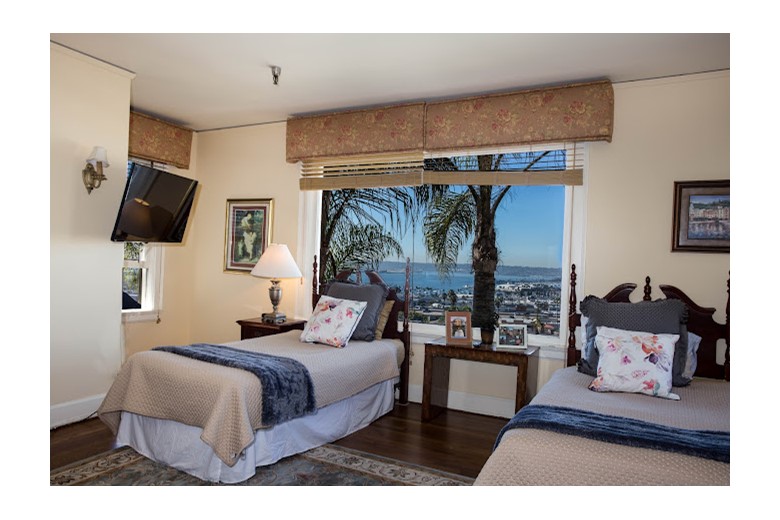 Image of HarborView Senior Assisted Living (3)