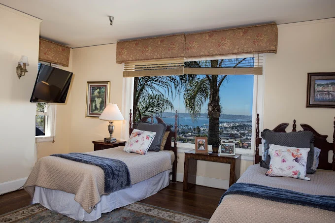 Image of HarborView Senior Assisted Living (3)