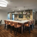 Image of The Highline Senior Apartments (3)