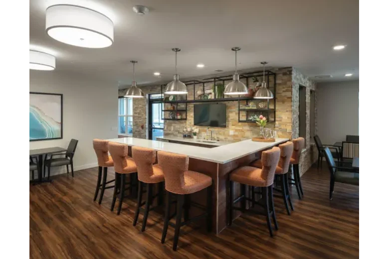 Image of The Highline Senior Apartments (3)