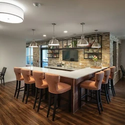 Image of The Highline Senior Apartments (3)