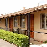 Image of Mesa Verde Residential Care (1)