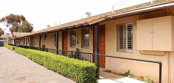 Image of Mesa Verde Residential Care (1)