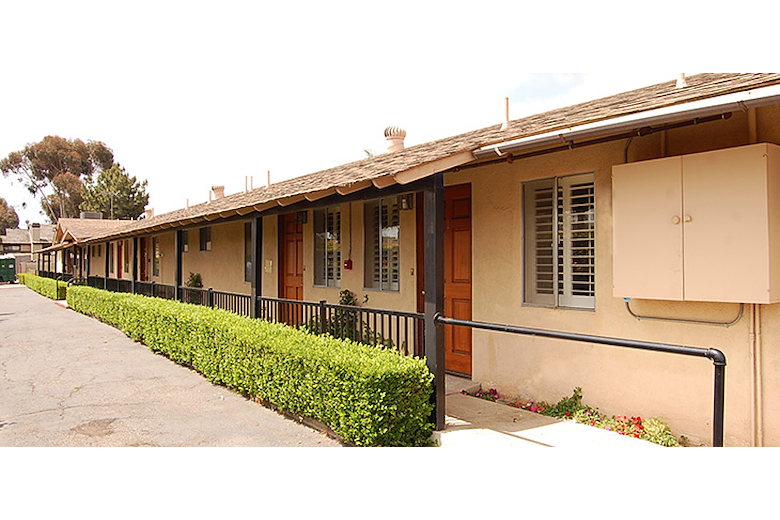Image of Mesa Verde Residential Care (1)