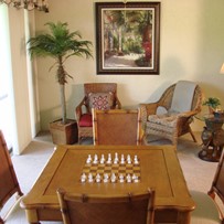 Image of Lely Palms - A ProMedica Senior Living Community (3)