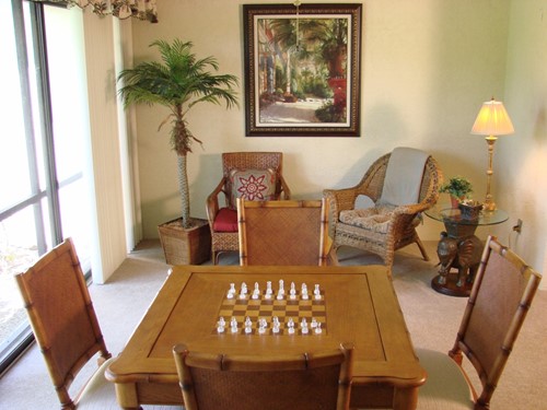 Image of Lely Palms - A ProMedica Senior Living Community (3)