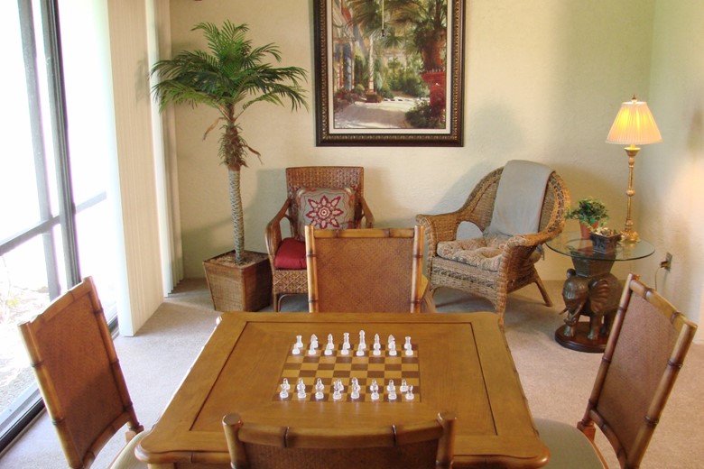 Image of Lely Palms - A ProMedica Senior Living Community (3)