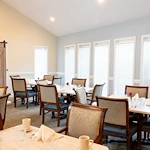 Image of Commonwealth Senior Living at Churchland House (3)