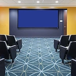 Image of Aviate at Piscataway (4)