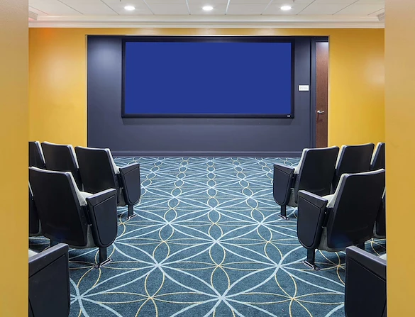 Image of Aviate at Piscataway (4)