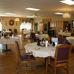 Image of Nhc Healthcare, Joplin (7)