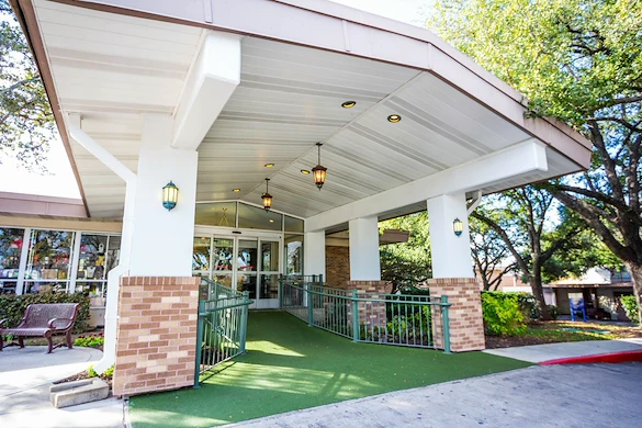 Image of Morningside at The Meadows The Manor (1)