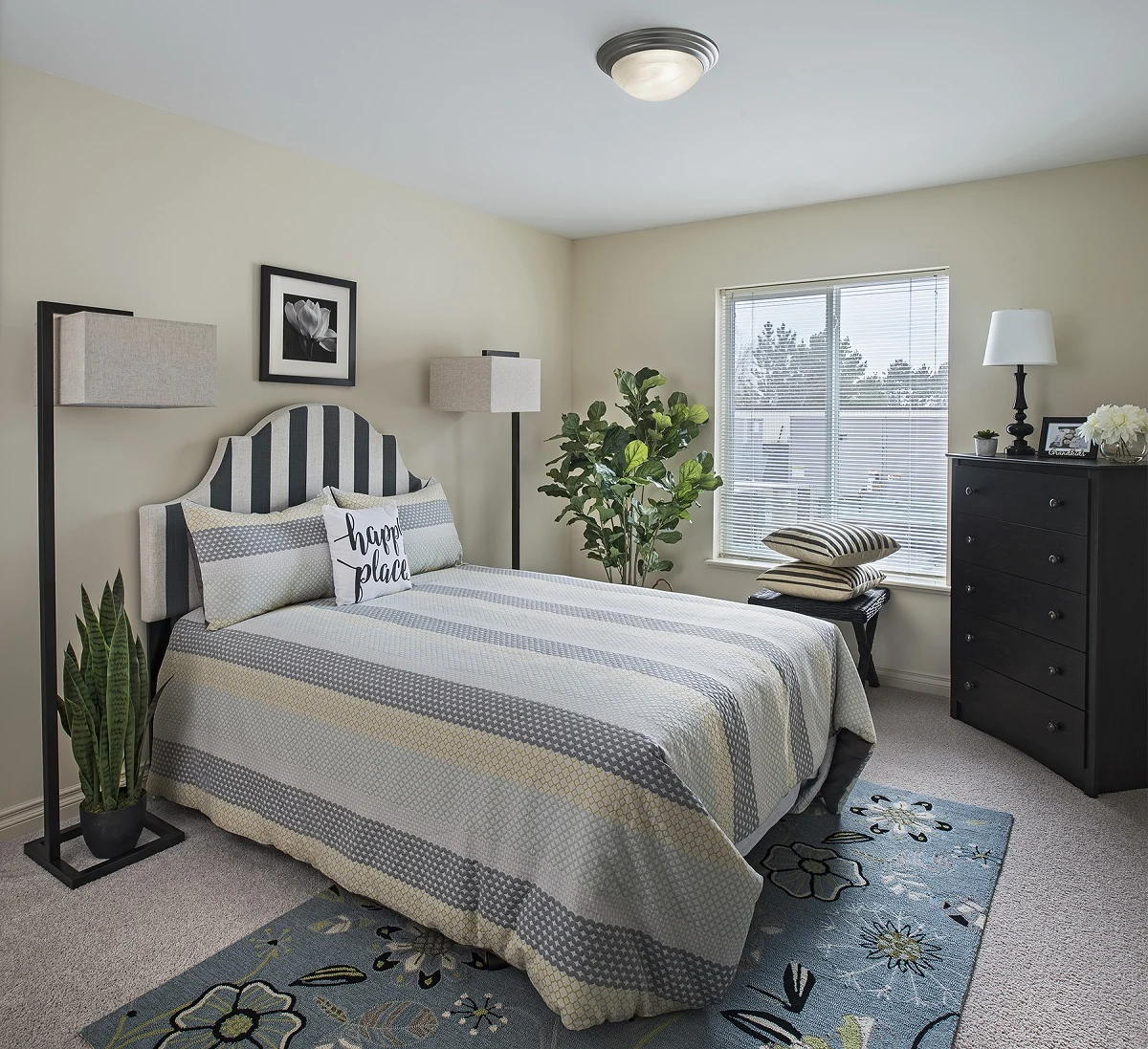 Image of American House Sterling Woods Senior Living (2)