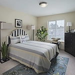 Image of American House Sterling Woods Senior Living (2)