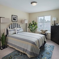 Image of American House Sterling Woods Senior Living (2)
