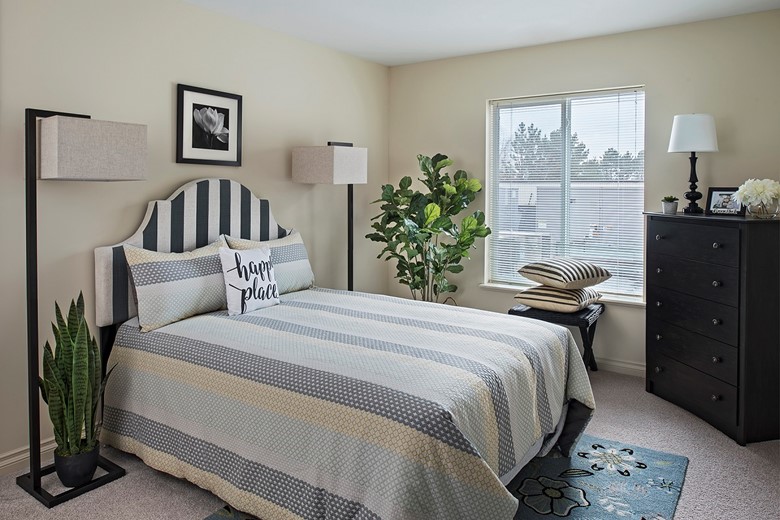 Image of American House Sterling Woods Senior Living (2)