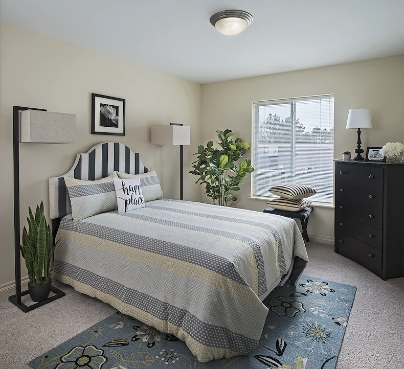 Image of American House Sterling Woods Senior Living (2)