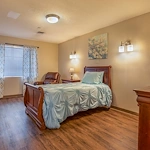 Image of Antebellum Arlington Place (5)