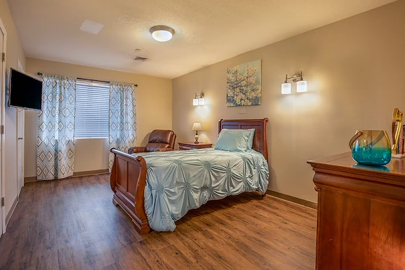 Image of Antebellum Arlington Place (5)