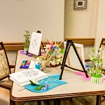 Image of Washington Gardens Memory Care (4)