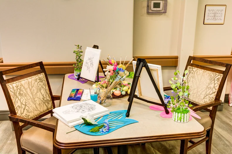 Image of Washington Gardens Memory Care (4)
