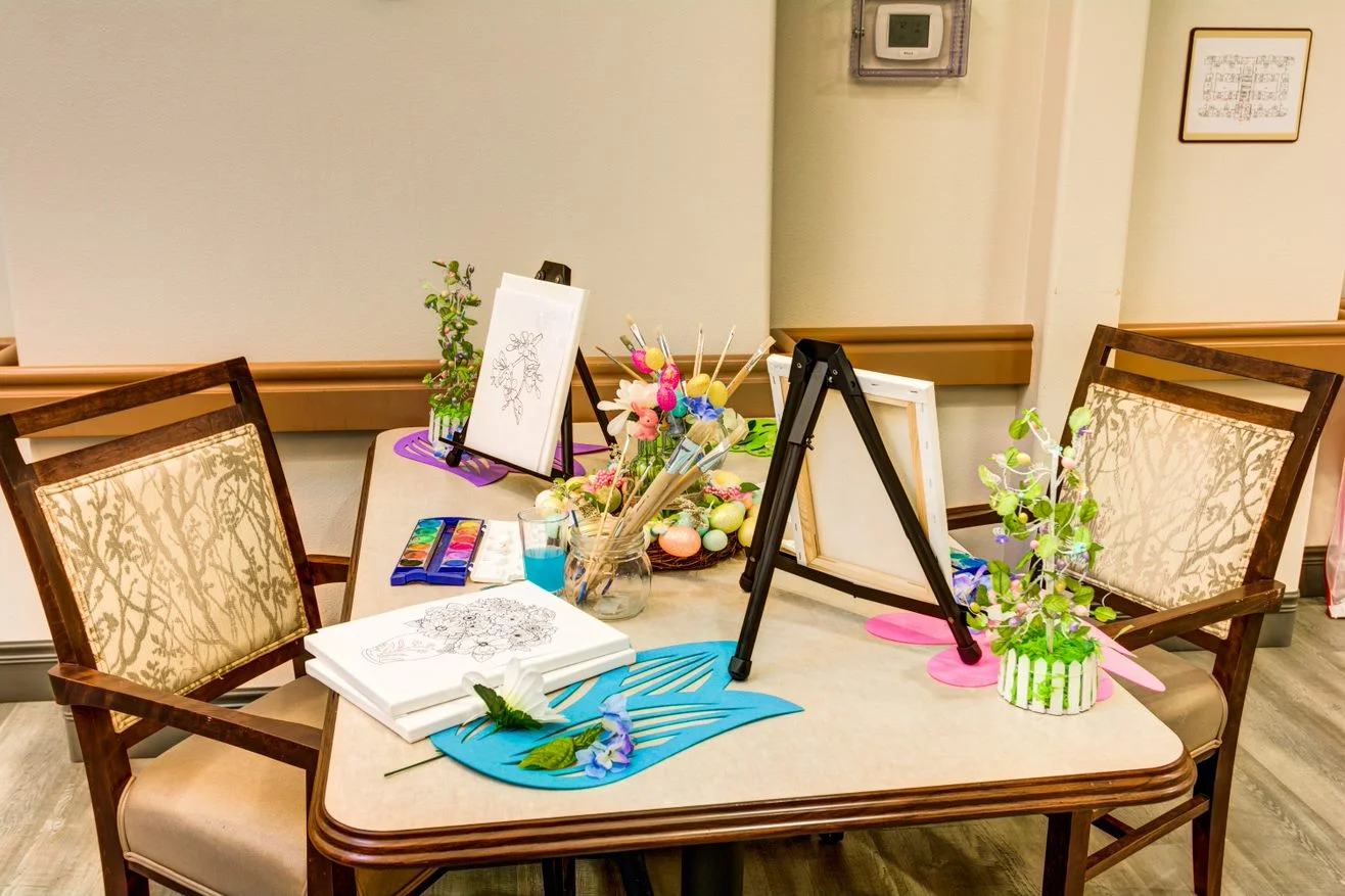 Image of Washington Gardens Memory Care (4)