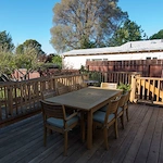 Image of Garden Court at the Village (4)