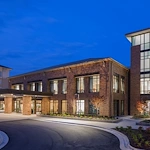 Image of The Cardinal At North Hills (1)