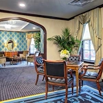 Image of Cogir of Potomac (7)