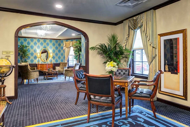 Image of Cogir of Potomac (7)