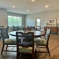 Image of The Legacy at Carr Heights (3)