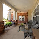 Image of Oxford Springs Tulsa Memory Care (8)