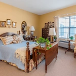 Image of Home Place of Burlington (3)