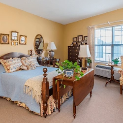 Image of Home Place of Burlington (3)