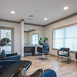 Image of The Sovana at Stuart (9)