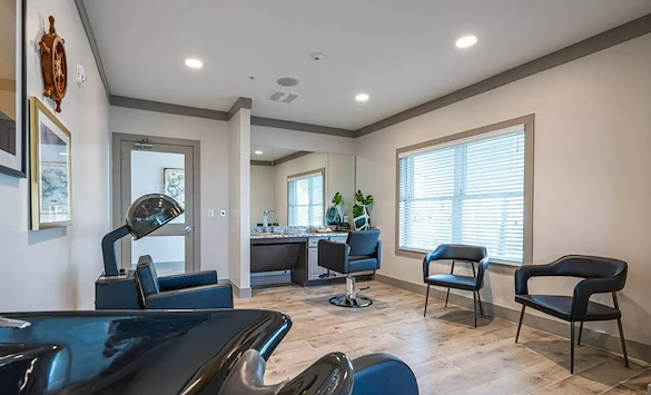 Image of The Sovana at Stuart (9)